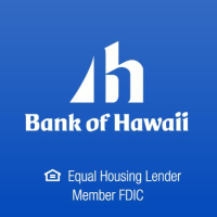 Bank of Hawaii: Q2 Earnings Snapshot