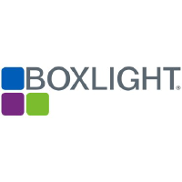 Boxlight Corp Reports annual revenue of $176.7 million