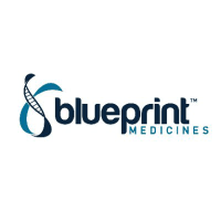 Blueprint Medicines: Q4 Earnings Snapshot