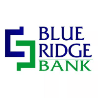 BLUE RIDGE BANKSHARES, INC. Reports Quarterly Report revenue of $42.5 million