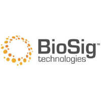 BioSig Announces New Advisory Board Member Lorraine Spurge