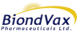 BiondVax to Present at BIO-Europe Spring