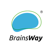 BrainsWay Announces Appointment of Hadar Levy as CEO