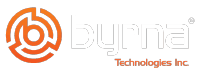 Byrna Technologies Inc. Reports Quarterly Report revenue of $20.3 million