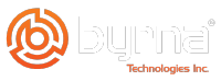 Byrna Technologies Inc. Reports Quarterly Report revenue of $20.3 million