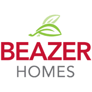 BEAZER HOMES USA INC [BZH] has reported $158611K profit for Q4 2023 ended Q3.