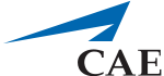 CAE: Fiscal Q3 Earnings Snapshot