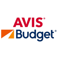 Avis Budget: Q1 Earnings Snapshot