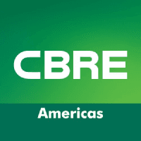 MainStay CBRE Global Infrastructure Megatrends Fund (NYSE: MEGI) Declares Monthly Distribution for December 2022 and Availability of 19(a) Notice