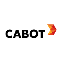 Cabot Corp Reports First Quarter Fiscal 2023 Results