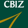 CBIZ: Q1 Earnings Snapshot