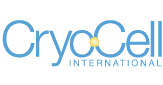 Cryo Cell International Inc Reports Net Income of $680 Million for the Quarter Ended August 31, 2023