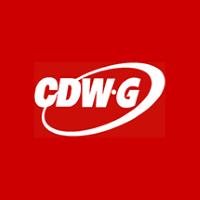 CDW: Q1 Earnings Snapshot