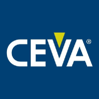 Ceva: Q1 Earnings Snapshot