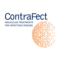 ContraFect Provides Update from the Futility Analysis of the Phase 3 DISRUPT Study of Exebacase