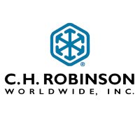 C.H. Robinson: Q1 Earnings Snapshot