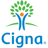 Cigna Group [CI] reports $1.6 billion quarterly net profit