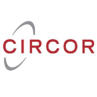 Circor: Q4 Earnings Snapshot