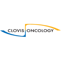 Delisting of Securities of Tuscan Holdings Corp. II; Clovis Oncology, Inc.; ZyVersa ...