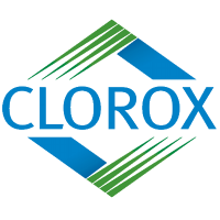 Clorox: Fiscal Q2 Earnings Snapshot