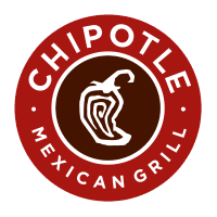 Chipotle, Capri fall; New Relic, CVS Health rise