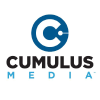 Cumulus: Q1 Earnings Snapshot