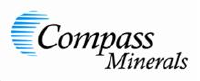 Compass: Fiscal Q1 Earnings Snapshot