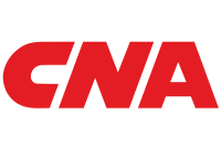 CNA Financial: Q1 Earnings Snapshot