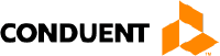 CONDUENT Inc Reports Quarterly Report revenue of $921 million