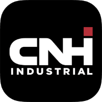 CNH Industrial N.V. Reports Net Income of $567 Million for the Quarter Ended September 30, 2023