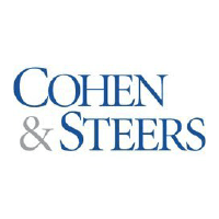 COHEN & STEERS, INC. Reports Quarterly Report revenue of $122.7 million