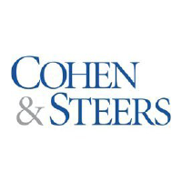 COHEN & STEERS, INC. Reports annual revenue of $489.6 million