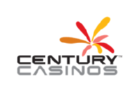 Century Casinos: Q1 Earnings Snapshot