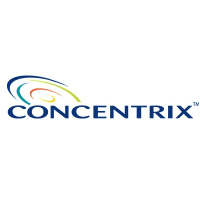 Concentrix Corp Reports Quarterly Report revenue of $2.4 billion