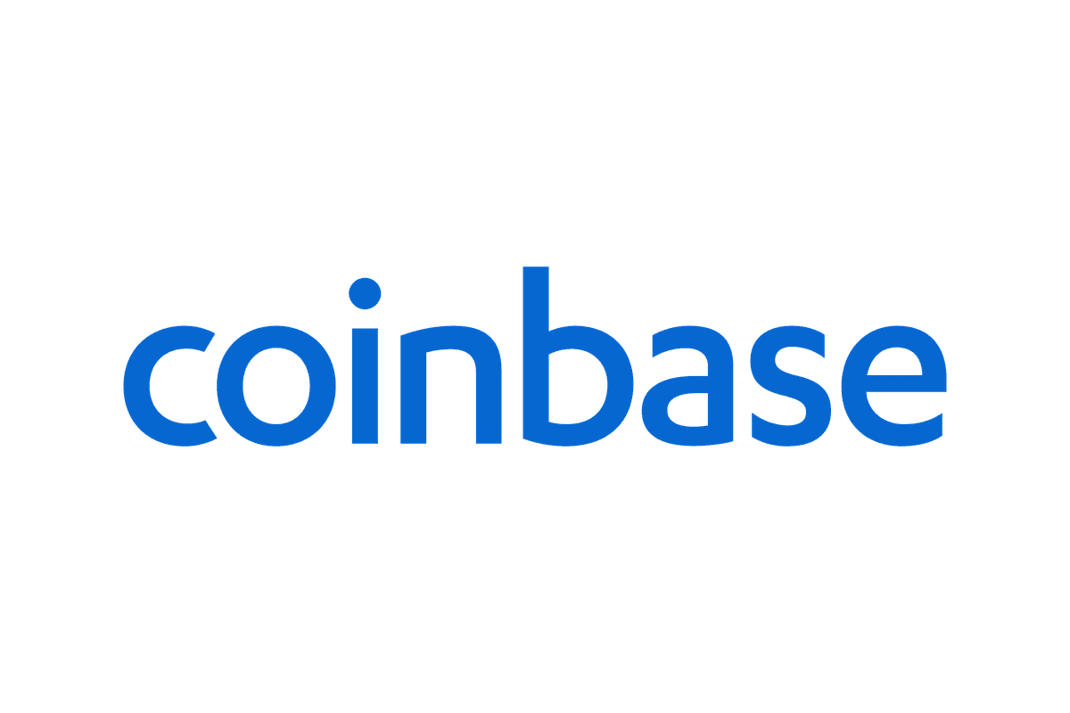 Coinbase Global, Inc. [COIN] reports $36.2 million quarterly net profit