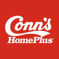 Conn's: Fiscal Q1 Earnings Snapshot