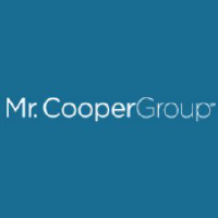 Mr. Cooper Group Inc. [COOP] reports annual net loss of $500.0 million