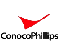 CONOCOPHILLIPS Reports annual revenue of $56.1 billion