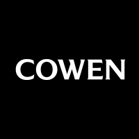 Cowen: Q4 Earnings Snapshot