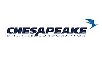 Chesapeake Utilities: Q1 Earnings Snapshot