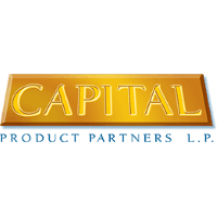 U.S. Taxation Rules on PTPs Do Not Affect Capital Product Partners L.P.'s Unit Holders