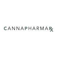 CannapharmaRX Reports Loss of $1.4 Million for the Quarter