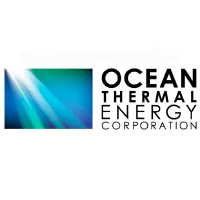 Ocean Thermal Energy Corp Reports Net Loss of $632,916 for the First Quarter of 2023