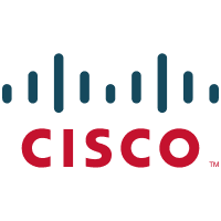 Cisco: Fiscal Q2 Earnings Snapshot