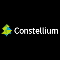 Earnings Snapshot: Constellium reports $28.6 million Q4 profit 