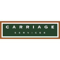 Carriage Services: Q4 Earnings Snapshot