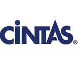 Cintas Corporation Announces Fiscal 2023 Second Quarter Results