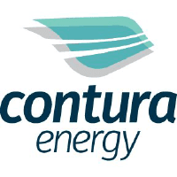 Coterra Energy Inc. Reports annual revenue of $5.7 billion