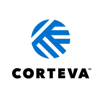 Corteva, Inc. [CTVA] reports $1.1 billion quarterly net profit