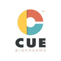 Cue BiopharmaEnters into a Strategic Collaboration and Option Agreement with Ono ...